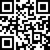 https://mehrnews.com/xvt65