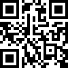 https://mehrnews.com/x35rXc