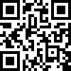 https://mehrnews.com/x32kkj