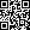 https://mehrnews.com/x37YFJ