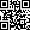https://mehrnews.com/xZ8VR
