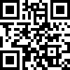 https://mehrnews.com/xpKXL