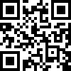 https://mehrnews.com/xVPps