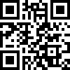 https://mehrnews.com/xXN7W