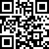 https://mehrnews.com/xKLBM