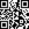 https://mehrnews.com/xLwbt