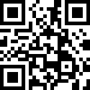 https://mehrnews.com/xWFP4