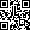 https://mehrnews.com/x34xYr