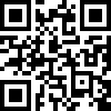 https://mehrnews.com/xVVms