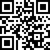 https://mehrnews.com/x3dghN