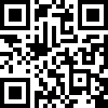 https://mehrnews.com/x37W9b