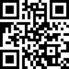 https://mehrnews.com/xxdH8