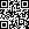 https://mehrnews.com/x38HPh