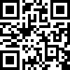 https://mehrnews.com/x34KBR