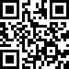 https://mehrnews.com/xN9VD