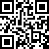 https://mehrnews.com/x39fHh