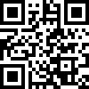 https://mehrnews.com/x39gwH