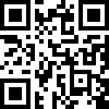 https://mehrnews.com/xX2zV