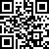 https://mehrnews.com/x3cF3p