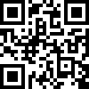 https://mehrnews.com/x39FkJ