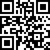 https://mehrnews.com/xRDtr