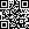 https://mehrnews.com/x38f8z