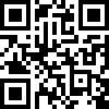 https://mehrnews.com/x363xr