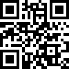 https://mehrnews.com/xXtX6