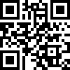 https://mehrnews.com/xS6RX