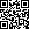 https://mehrnews.com/xTRpr