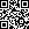 https://mehrnews.com/x35R4F