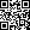 https://mehrnews.com/xZ9P4