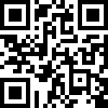 https://mehrnews.com/x3cnMN