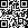 https://mehrnews.com/x35QJt