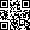 https://mehrnews.com/xWKhJ
