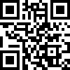 https://mehrnews.com/xLZKy