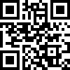 https://mehrnews.com/xNCZN