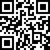 https://mehrnews.com/x3dsHJ