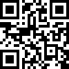 https://mehrnews.com/x37fSm