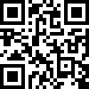 https://mehrnews.com/x37cK8