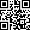 https://mehrnews.com/x39LpD
