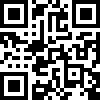 https://mehrnews.com/x3868v