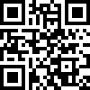 https://mehrnews.com/xqNSK