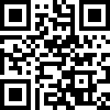 https://mehrnews.com/x37LjC