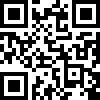 https://mehrnews.com/xp9ZW