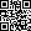 https://mehrnews.com/xP3gd