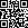 https://mehrnews.com/xXcHh