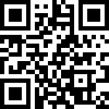 https://mehrnews.com/x38HWj