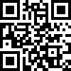 https://mehrnews.com/xZJdF