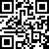 https://mehrnews.com/x39pLz